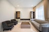 listing thumbnail image 31