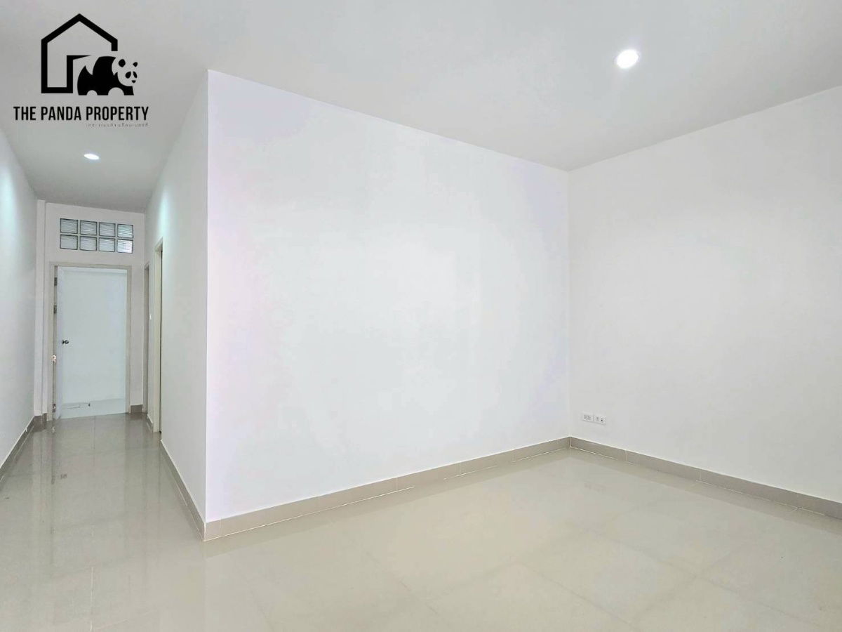 รูป โครงการเพชรลดา2 ถ.แพรกษา-เพชรงาม - รูปที่ 5/12