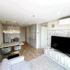 listing thumbnail image 5