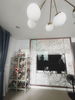 listing thumbnail image 7