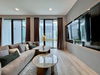 listing thumbnail image 29