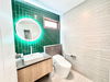 listing thumbnail image 22