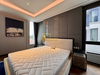 listing thumbnail image 38