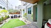listing thumbnail image 16