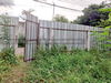 listing thumbnail image 10