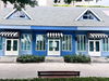 listing thumbnail image 9