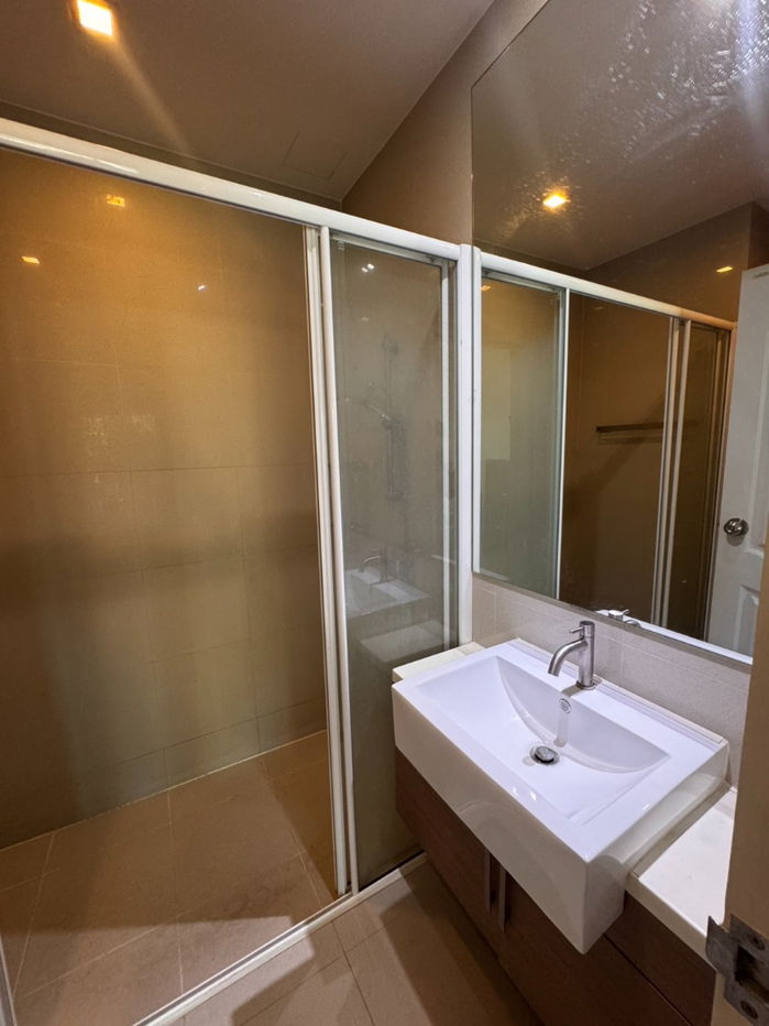 picture For Rent Noble Reform Fully Furnished (Near BTS Ari) - 6/29