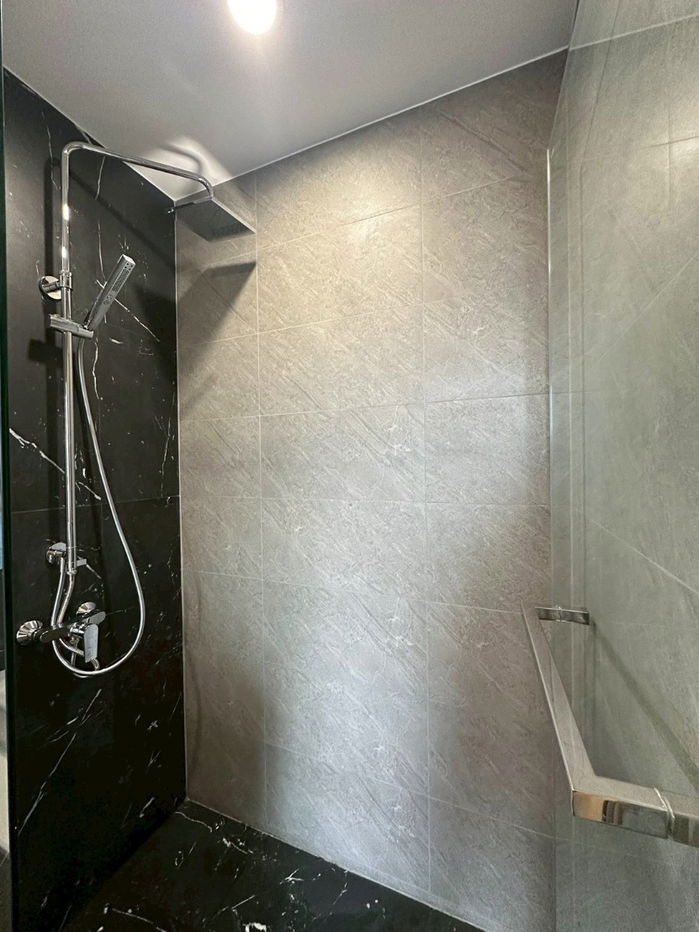 picture 🟪🟦🟩🟨🟧 For rent: Skyrise Avenue Sukhumvit 64🛎️🛎️ | 𝗟𝗶𝗻𝗲@: @𝗮𝘀𝘀𝗲𝘁𝘀𝗽𝗿𝗼 - 11/11