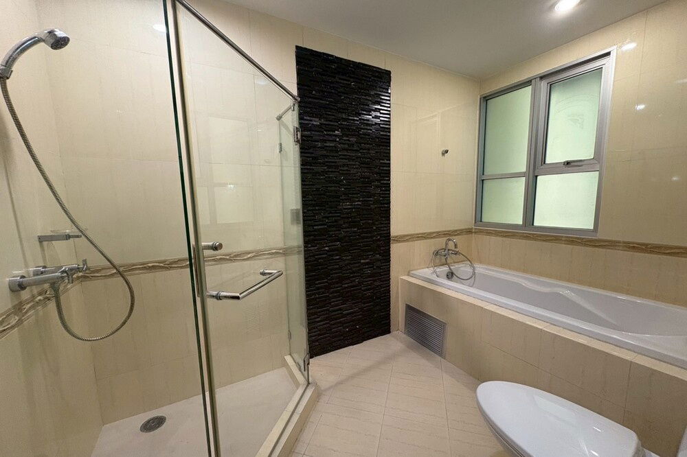 picture 🔥 For Sale !!🔥 Code C20230107215..........The Address Siam, 2 bedroom, 2 bathroom, Spacious room, furnished, Special Deal!!📣📣 - 9/10