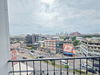 listing thumbnail image 15