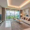 listing thumbnail image 5