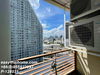 listing thumbnail image 18