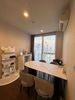 listing thumbnail image 2