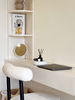 listing thumbnail image 23