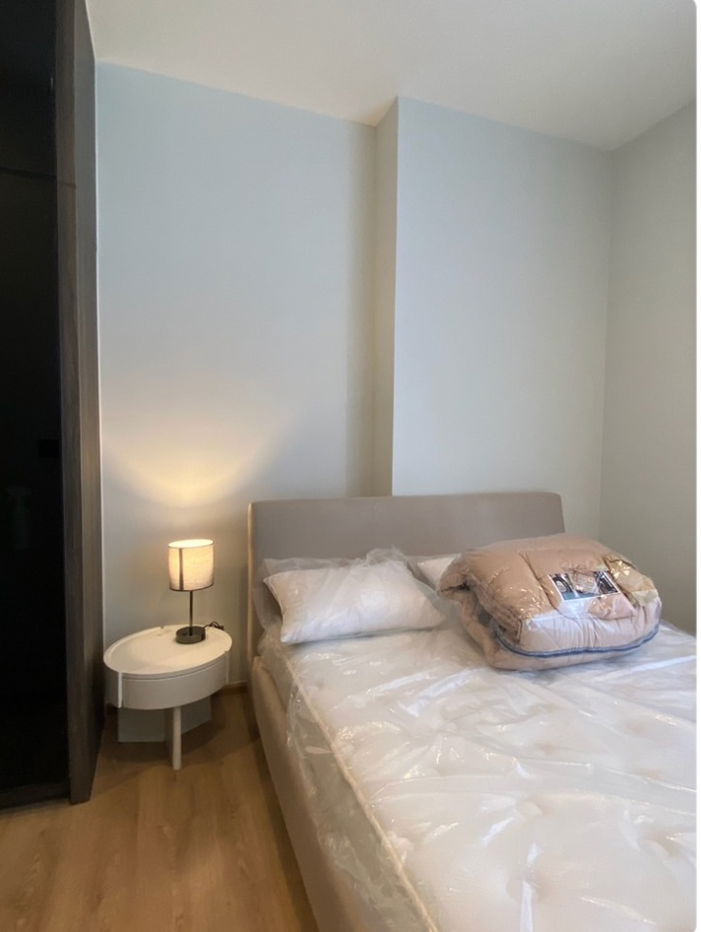 picture Noble around. Studio 27sqm. Line id: @pfagent - 2/6
