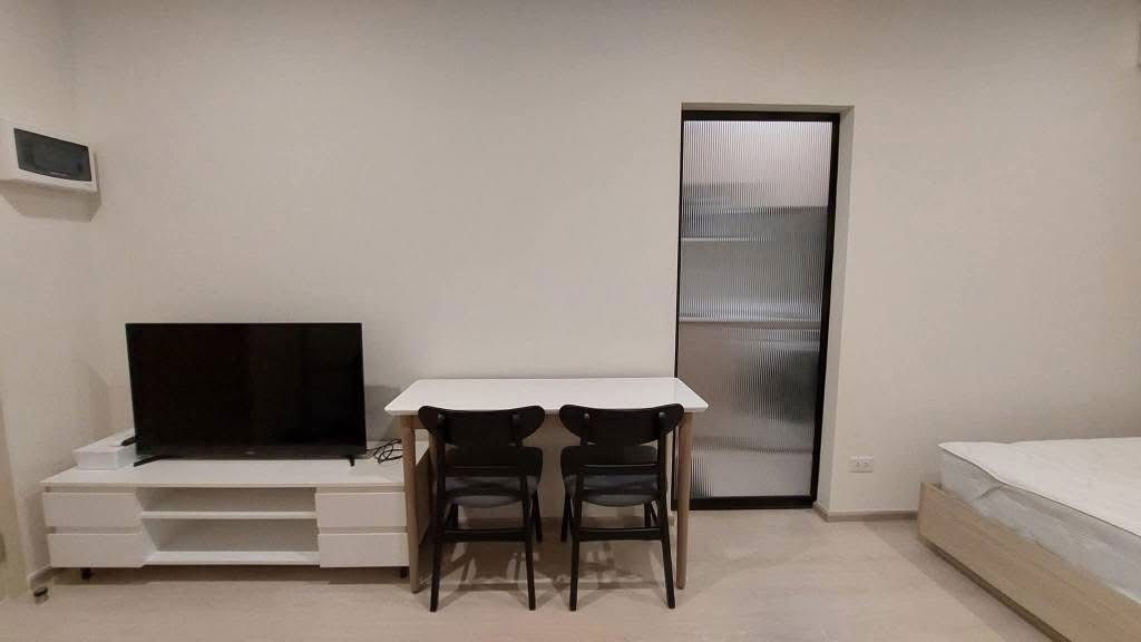 picture 𝗡𝘂𝗲 𝗡𝗼𝗯𝗹𝗲 𝗥𝗮𝘁𝗰𝗵𝗮𝗱𝗮-𝗟𝗮𝘁 𝗽𝗵𝗿𝗮𝗼 for rent ✨ Fully furnished - 3/10