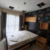 listing thumbnail image 1