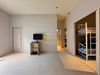 listing thumbnail image 73