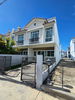 listing thumbnail image 11