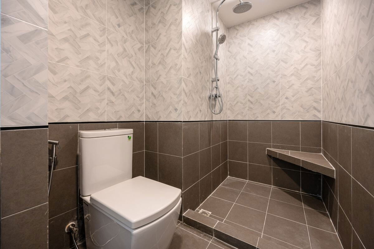 รูป ขาย 3 ห้องนอน 107.96 ตร.ม. บ้านสิริ สาทร - สวนพลู Baan Siri Sathon - Suanplu  - รูปที่ 16/20