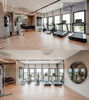 listing thumbnail image 11