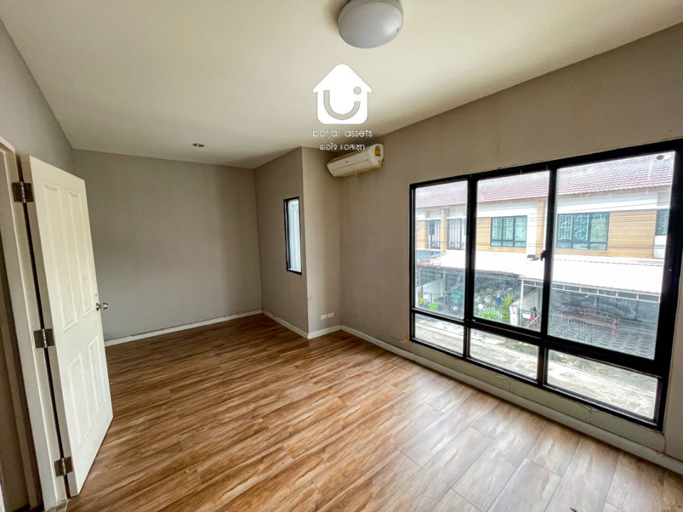 picture 3BR House for sale, The Fortune Suvarnabhumi - 15/22
