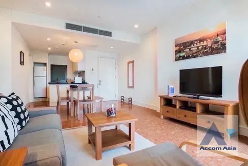 🔼🔽 AccomA 📩 Pet friendly 2 BR Condominium @Aguston Sukhumvit 22 (AA11446)