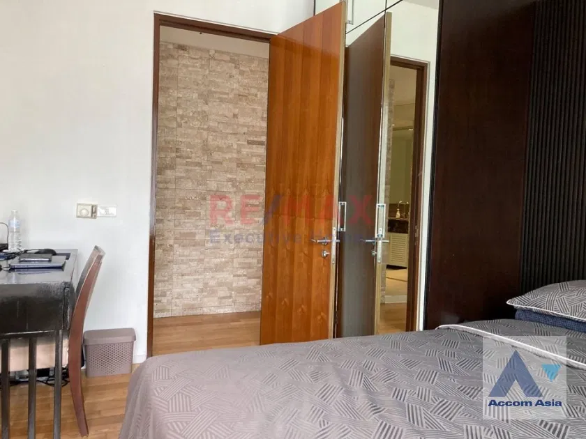 รูป 🔼🔽 AccomA 📩  2 BR Condominium @The Lakes (AA41291) - รูปที่ 9/20