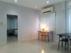 listing thumbnail image 43