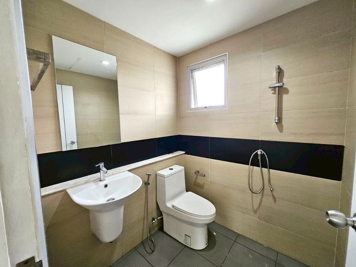 รูป บ้านเดี่ยว 2 ชั้น ม.ชัยพฤกษ์ ปิ่นเกล้า-สาทร Renovate ใหม่ทั้งหลัง พร้อมอยู่ 📍ใกล้ Central Westville - รูปที่ 15/16