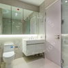 listing thumbnail image 10