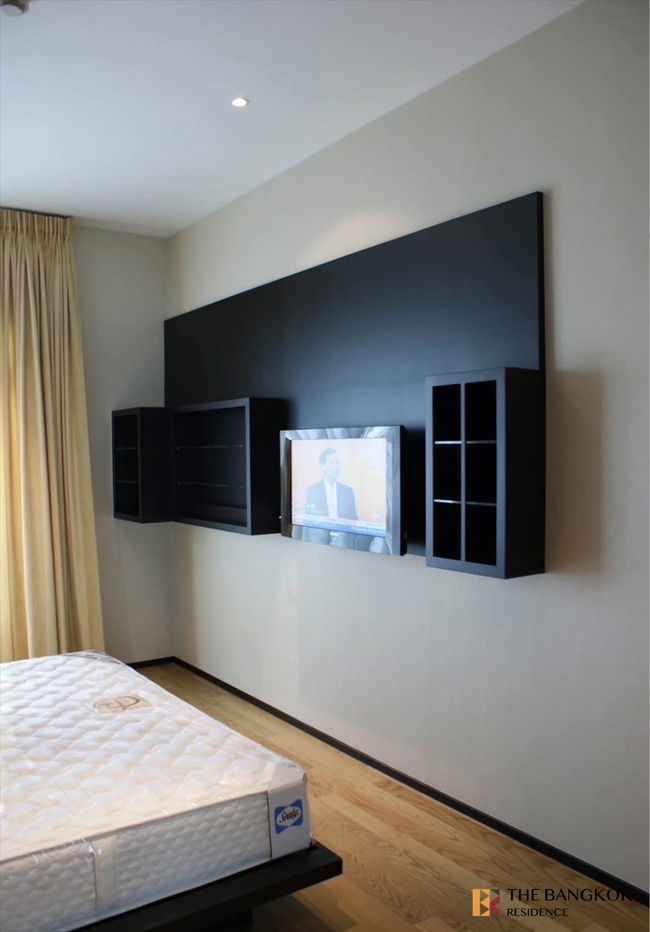 picture The Madison Condominium Sukhumvit 41 ✨ Luxuriously Elevated Unit 💎 Near BTS Phrom Phong - 9/16