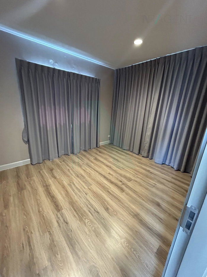picture 📌 For Sell House PAVE PINKLAO-SALAYA 2-story 4 bedroom 3 bathroom - 8/8