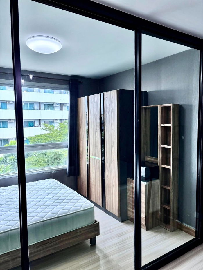 picture code : C02 Plum Condo Phaholyothin 89 - 5/14