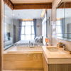 listing thumbnail image 15