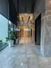 listing thumbnail image 23