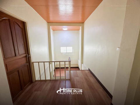 รูป หมู่บ้านพร้อมจิตร ซอยบางม่วง-บางคูลัด29 - รูปที่ 29/40