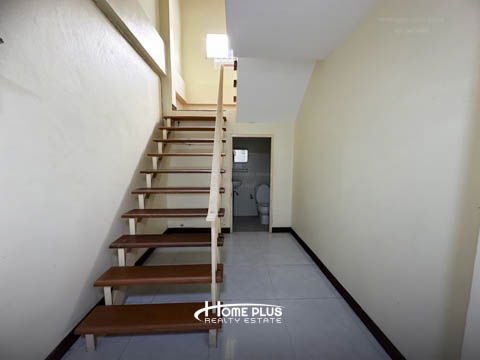 รูป หมู่บ้านพร้อมจิตร ซอยบางม่วง-บางคูลัด29 - รูปที่ 27/40