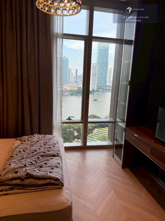 picture Four Seasons Private Residence | Four Seasons Private Residence 4 bedrooms #2025083011634 - 3/18