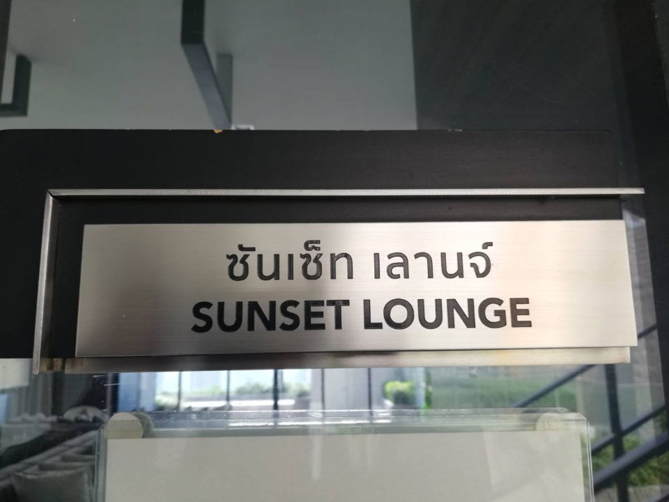 picture 🔥For rent, 1 bedroom, 40 sq m. Loft style condo (Duplex)🔥Chewathai Residence Asoke Condo _near MRT Rama 9_450 m. - 34/38