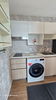 listing thumbnail image 16