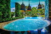 listing thumbnail image 32