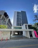 listing thumbnail image 16