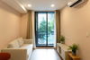 listing thumbnail image 5