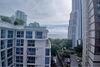 listing thumbnail image 23