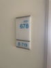 listing thumbnail image 27