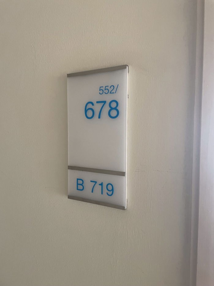รูป วิวทะเล📢📢🌈ลุมพินี จอมเทียนชั้น 22อาคาร b 1ห้องนอน 🌈🌈🌈🌈วิวนอก - รูปที่ 28/38