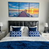 listing thumbnail image 2