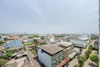 listing thumbnail image 11