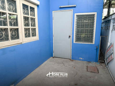 รูป หมู่บ้านพร้อมจิตร ซอยบางม่วง-บางคูลัด29 - รูปที่ 16/40